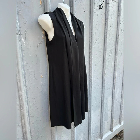 Michael Kors Wonder Woman Dress, BNWT, size 2 - Picture 6 of 15